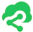 TaskerData Logo